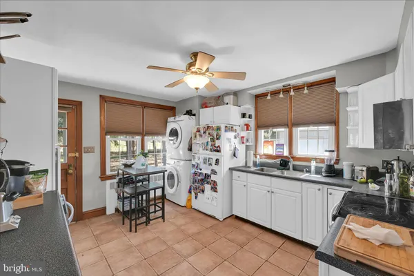 $299,000 | 417 South Wayne Street, Orwigsburg, PA 17961