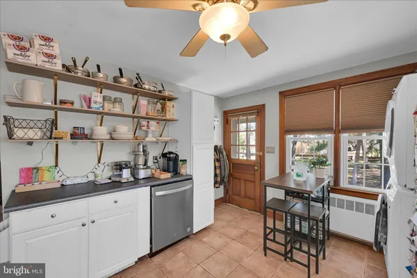 $299,000 | 417 South Wayne Street, Orwigsburg, PA 17961