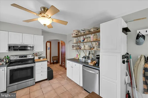 $299,000 | 417 South Wayne Street, Orwigsburg, PA 17961