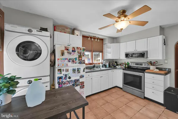 $299,000 | 417 South Wayne Street, Orwigsburg, PA 17961