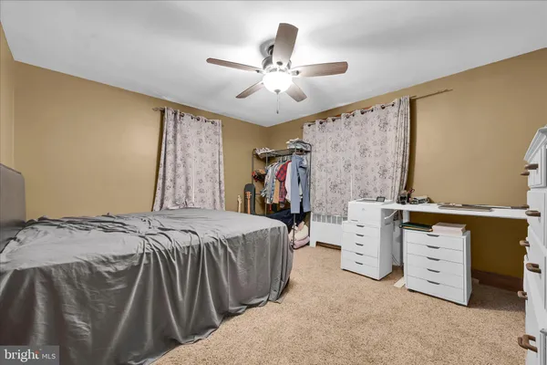 $299,000 | 417 South Wayne Street, Orwigsburg, PA 17961