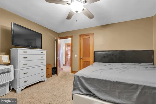 $299,000 | 417 South Wayne Street, Orwigsburg, PA 17961