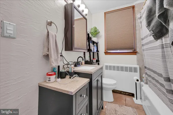 $299,000 | 417 South Wayne Street, Orwigsburg, PA 17961
