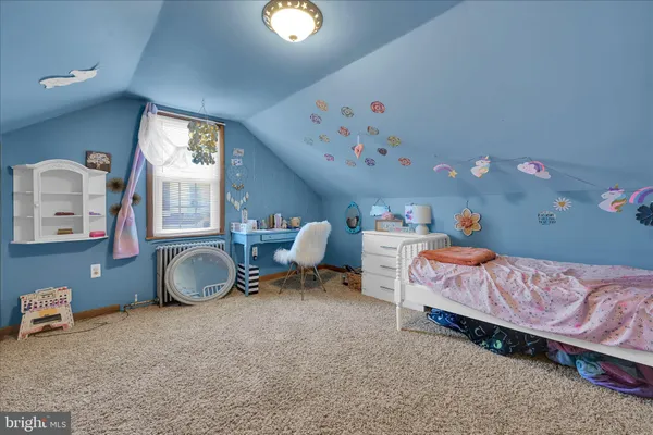 $299,000 | 417 South Wayne Street, Orwigsburg, PA 17961