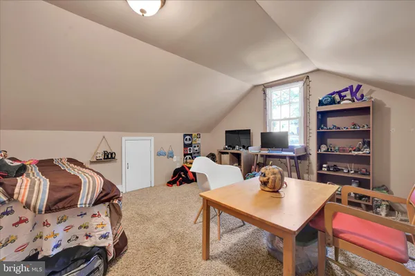 $299,000 | 417 South Wayne Street, Orwigsburg, PA 17961