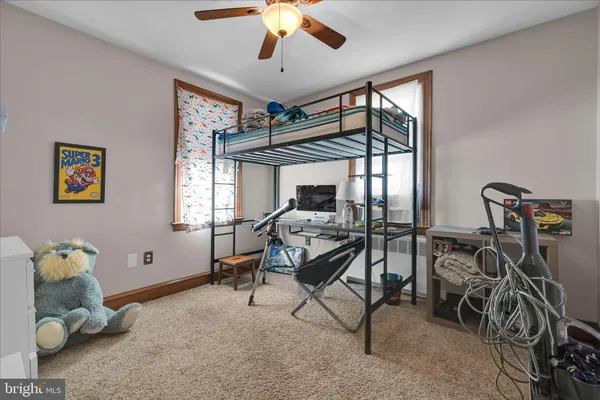 $299,000 | 417 South Wayne Street, Orwigsburg, PA 17961