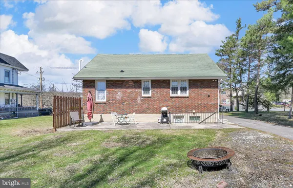 $299,000 | 417 South Wayne Street, Orwigsburg, PA 17961
