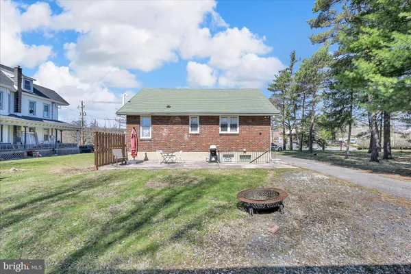 $299,000 | 417 South Wayne Street, Orwigsburg, PA 17961