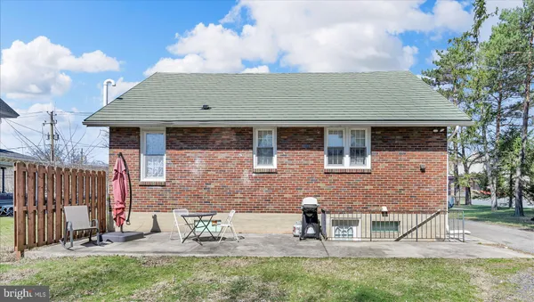 $299,000 | 417 South Wayne Street, Orwigsburg, PA 17961