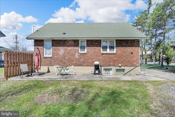 $299,000 | 417 South Wayne Street, Orwigsburg, PA 17961