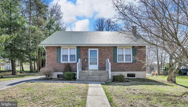 $299,000 | 417 South Wayne Street, Orwigsburg, PA 17961