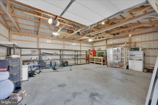 $299,000 | 417 South Wayne Street, Orwigsburg, PA 17961