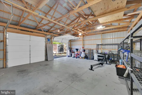 $299,000 | 417 South Wayne Street, Orwigsburg, PA 17961