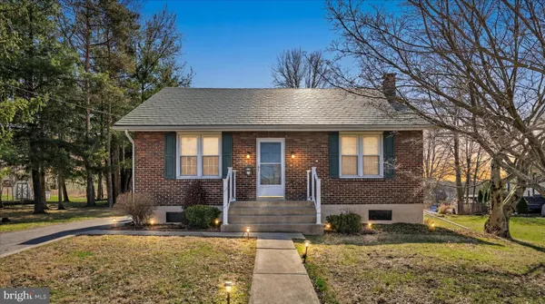 $299,000 | 417 South Wayne Street, Orwigsburg, PA 17961