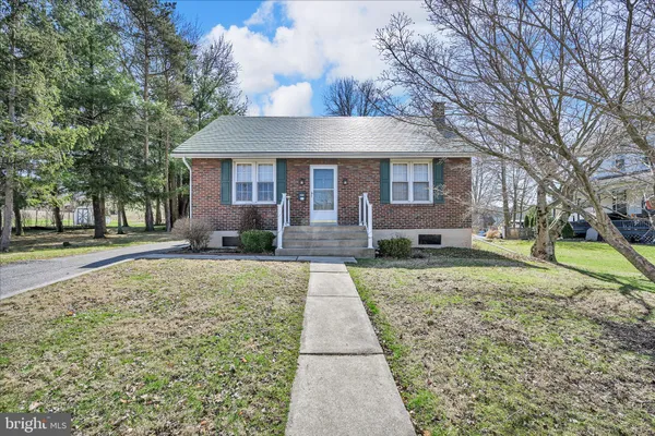 $299,000 | 417 South Wayne Street, Orwigsburg, PA 17961