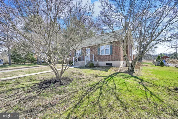 $299,000 | 417 South Wayne Street, Orwigsburg, PA 17961