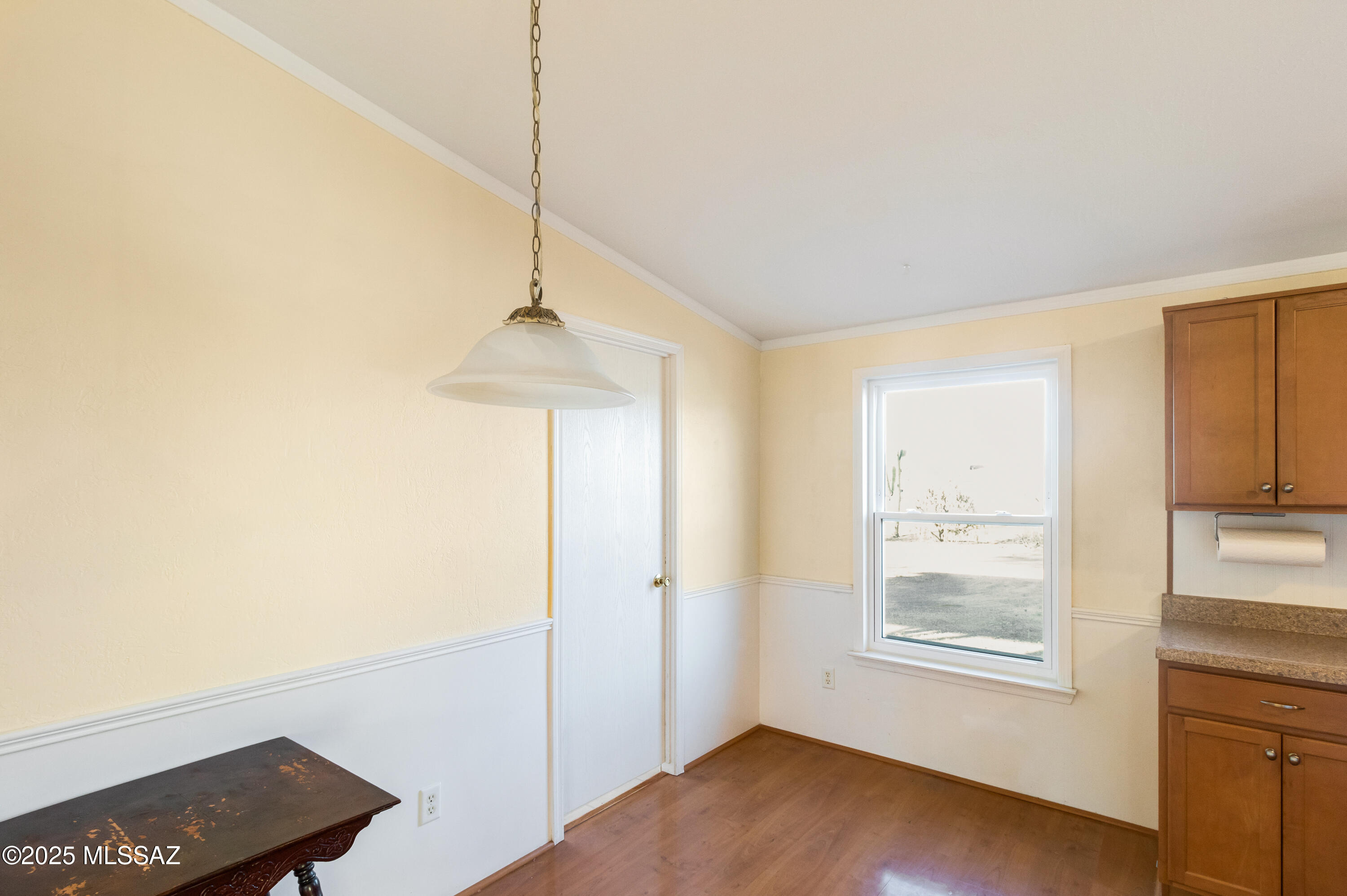 7446 North Sandario Road Tucson, AZ 85743 - Photo 8 of 28 Gallery Image 8