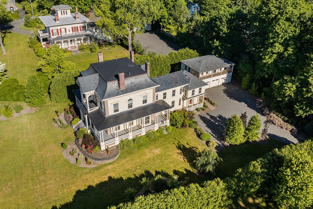 38 Gray Street Amherst, MA 01002 - Photo 2 of 42