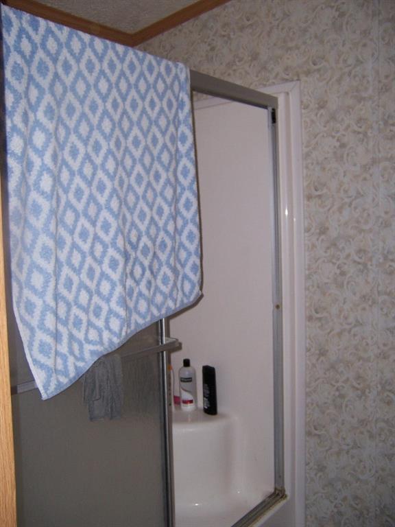 5 Charles Terrace Waterville, ME 04901 - Photo 20 of 24 Photo