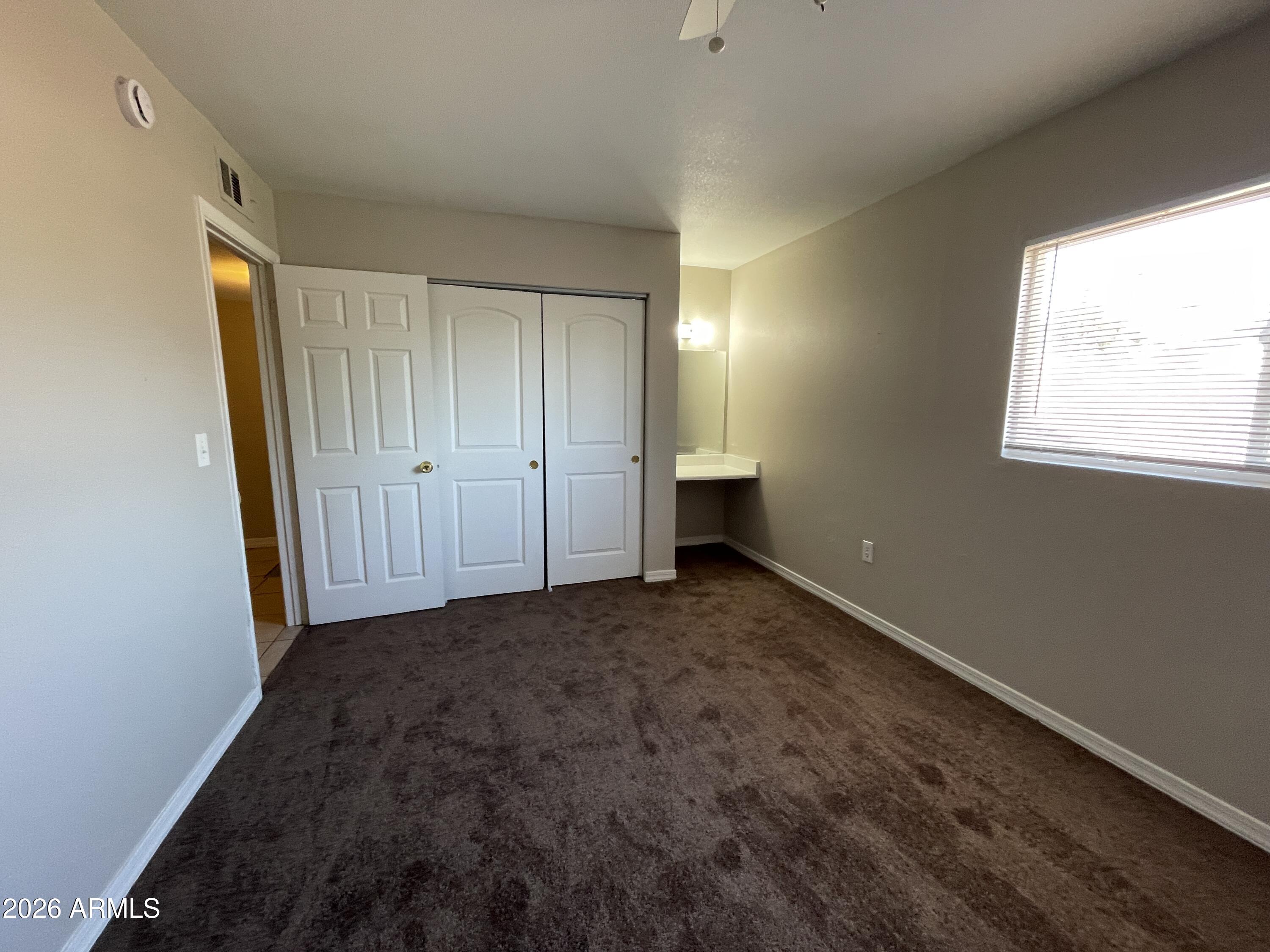 860 East Brown Road, Unit 34 Mesa, AZ 85203 - Photo 15 of 18
