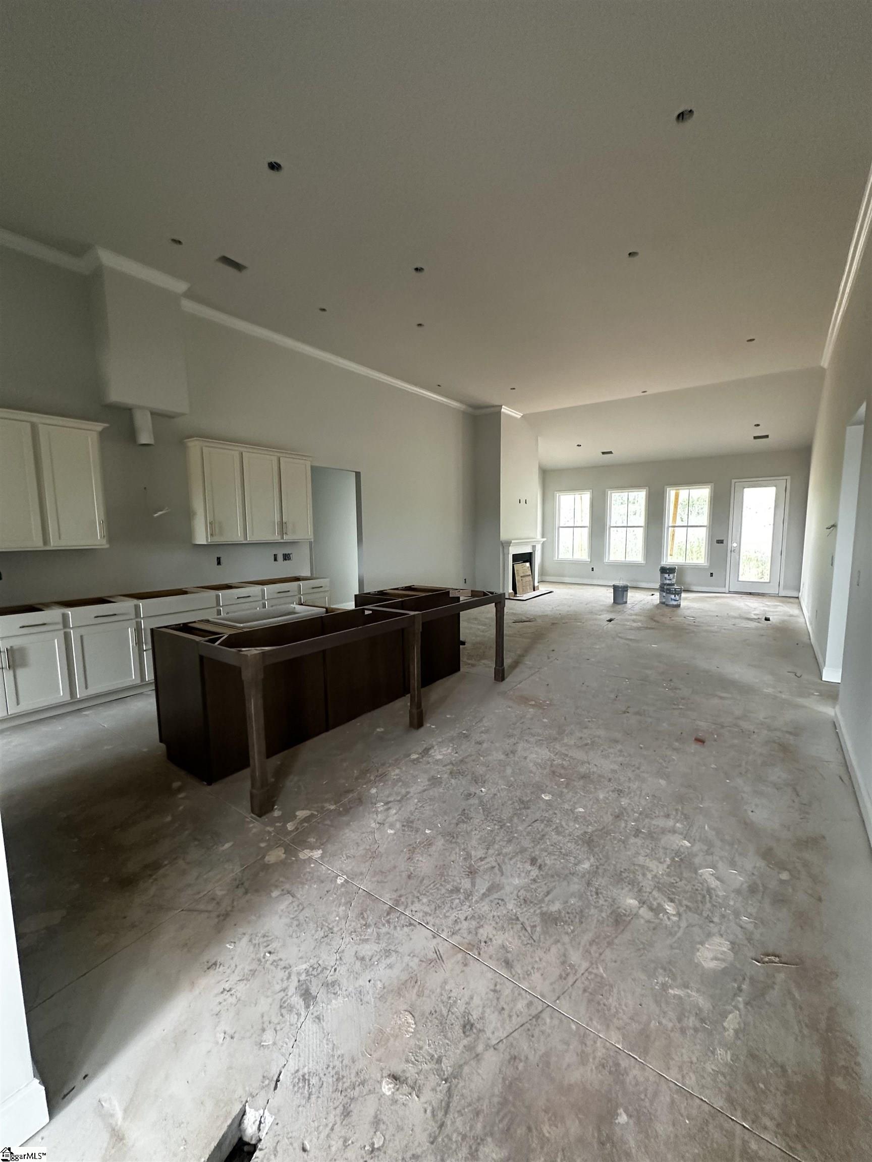 608 Timber Walk Drive Simpsonville, SC 29681 - Photo 17 of 41