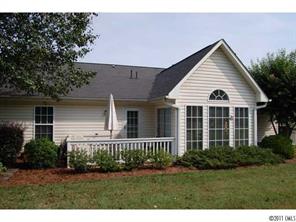 21149 Cold Spring Lane, Unit 46 Cornelius, NC 28031 - Photo 1 of 16 Gallery Image 1