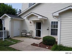 21149 Cold Spring Lane, Unit 46 Cornelius, NC 28031 - Photo 11 of 16 Gallery Image 11