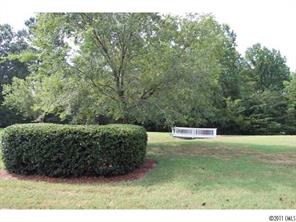 21149 Cold Spring Lane, Unit 46 Cornelius, NC 28031 - Photo 12 of 16 Gallery Image 12