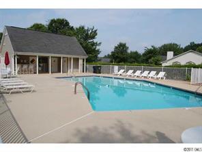 21149 Cold Spring Lane, Unit 46 Cornelius, NC 28031 - Photo 13 of 16 Gallery Image 13