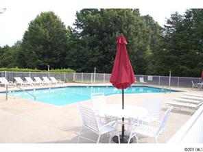 21149 Cold Spring Lane, Unit 46 Cornelius, NC 28031 - Photo 14 of 16 Gallery Image 14