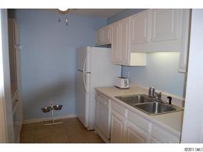 21149 Cold Spring Lane, Unit 46 Cornelius, NC 28031 - Photo 3 of 16 Gallery Image 3
