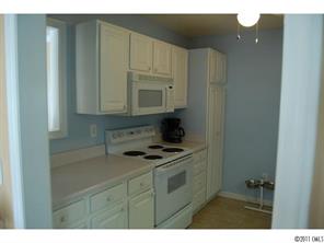 21149 Cold Spring Lane, Unit 46 Cornelius, NC 28031 - Photo 4 of 16 Gallery Image 4
