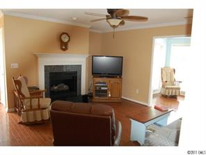 21149 Cold Spring Lane, Unit 46 Cornelius, NC 28031 - Photo 5 of 16 Gallery Image 5