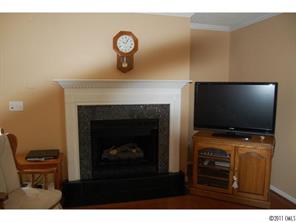 21149 Cold Spring Lane, Unit 46 Cornelius, NC 28031 - Photo 6 of 16 Gallery Image 6