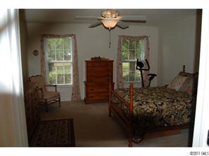21149 Cold Spring Lane, Unit 46 Cornelius, NC 28031 - Photo 7 of 16 Gallery Image 7