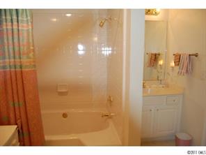 21149 Cold Spring Lane, Unit 46 Cornelius, NC 28031 - Photo 8 of 16 Gallery Image 8