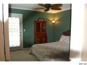 21149 Cold Spring Lane, Unit 46 Cornelius, NC 28031 - Photo 9 of 16 Gallery Image 9