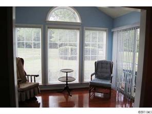 21149 Cold Spring Lane, Unit 46 Cornelius, NC 28031 - Photo 10 of 16 Gallery Image 10