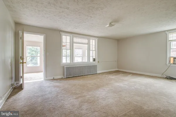 $1,750 | 6120 41st Avenue, Unit 2, Hyattsville, MD 20782