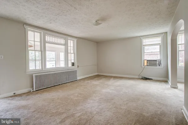 $1,750 | 6120 41st Avenue, Unit 2, Hyattsville, MD 20782