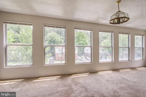 $1,750 | 6120 41st Avenue, Unit 2, Hyattsville, MD 20782