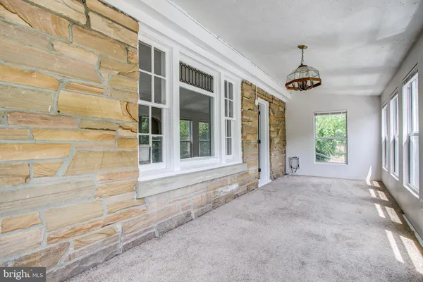 $1,750 | 6120 41st Avenue, Unit 2, Hyattsville, MD 20782