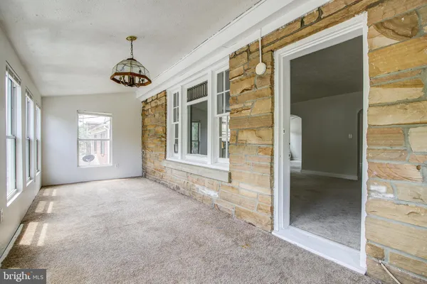 $1,750 | 6120 41st Avenue, Unit 2, Hyattsville, MD 20782