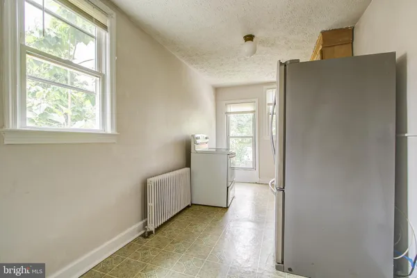 $1,750 | 6120 41st Avenue, Unit 2, Hyattsville, MD 20782