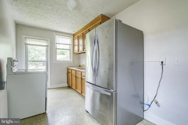 $1,750 | 6120 41st Avenue, Unit 2, Hyattsville, MD 20782