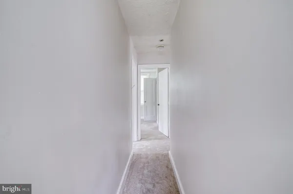 $1,750 | 6120 41st Avenue, Unit 2, Hyattsville, MD 20782