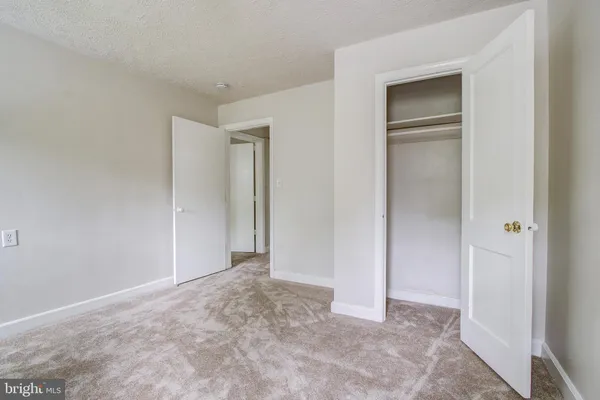 $1,750 | 6120 41st Avenue, Unit 2, Hyattsville, MD 20782