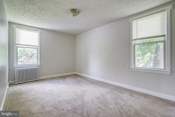 $1,750 | 6120 41st Avenue, Unit 2, Hyattsville, MD 20782