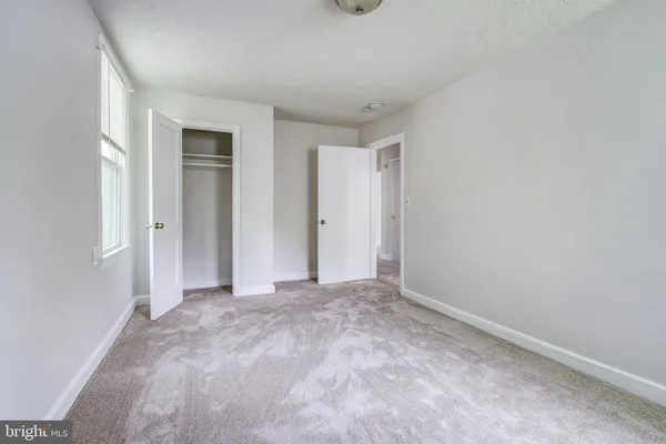 $1,750 | 6120 41st Avenue, Unit 2, Hyattsville, MD 20782