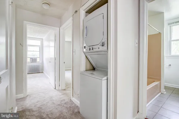 $1,750 | 6120 41st Avenue, Unit 2, Hyattsville, MD 20782